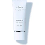 Institut Esthederm Lift & Repair Instant Repulp Mask 50 мл 1×50 мл, маска для лица: цены и характеристики