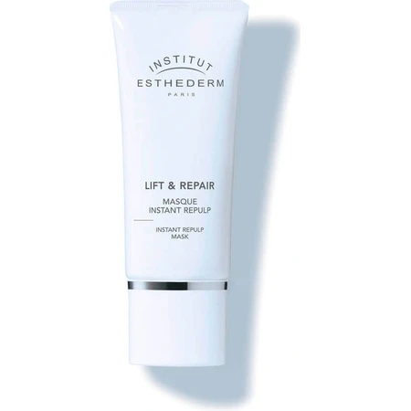 Institut Esthederm Lift & Repair Instant Repulp Mask 50 мл 1×50 мл, маска для лица: цены и характеристики