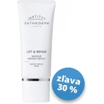 Institut Esthederm Lift & Repair Instant Repulp Mask 50 мл 1×50 мл, маска для лица: цены и характеристики