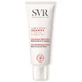 Солнцезащитный крем SVR Cicavit+ SPF 50+, успокаивающий, восстанавливающий, 40 мл