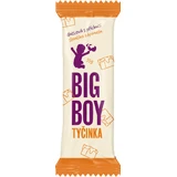 Big Boy Tyinka Соленая карамель 55 г