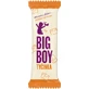 Big Boy Tyinka Соленая карамель 55 г