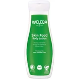 Лосьон для тела Weleda Skin Food 200 мл