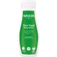 Лосьйон для тіла Weleda Skin Food 200 мл