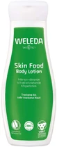 Лосьон для тела Weleda Skin Food 200 мл