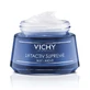 Vichy Liftactiv Supreme Нічний крем проти зморшок і зміцнення шкіри, 50 мл
