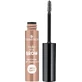 Essence Cosmetics Make Me Brow гель-туш для брів 01 світлі брови, 3,8 мл