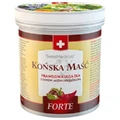 Swissmedicus, Koska Ma Forte Warming Swiss, 250 мл