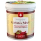 Swissmedicus, Koska Ma Forte Warming Swiss, 250 мл
