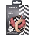 Прорізувач Jellystone Designs Moon прорізувач, темна рука: ціни та характеристики