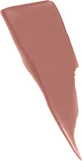 Maybelline New York SuperStay Matte Ink Матовая жидкая помада 65 Seductress 5 мл