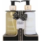 Baylis and Harding Mandarin Hand Care Set 1×2 шт, подарочный набор