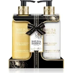 Baylis and Harding Mandarin Hand Care Set 1×2 шт, подарочный набор: цены и характеристики