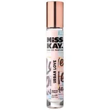 Miss Kay Urban Love Perfume Ap de parfum, 25 мл