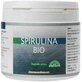 Засоби для здоров'я SPIRULINA EXTRA BIO 1200 таблеток