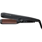 Выпрямитель для волос Remington S7350 1шт 1×1шт: цены и характеристики