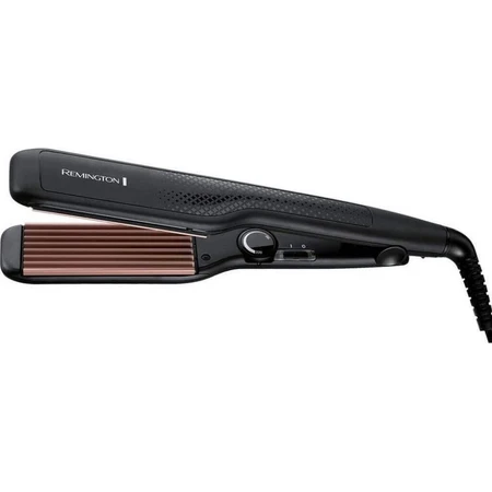 Выпрямитель для волос Remington S7350 1шт 1×1шт: цены и характеристики