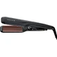 Выпрямитель для волос Remington S7350 1шт 1×1шт