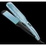 Выпрямитель для волос Remington S7350 1шт 1×1шт: цены и характеристики