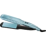 Выпрямитель для волос Remington S7350 1шт 1×1шт: цены и характеристики