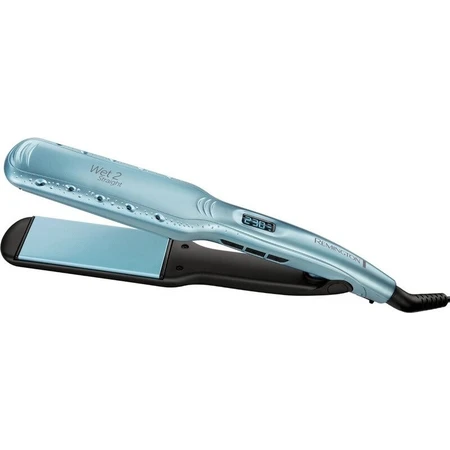 Выпрямитель для волос Remington S7350 1шт 1×1шт: цены и характеристики