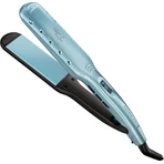Выпрямитель для волос Remington S7350 1шт 1×1шт: цены и характеристики