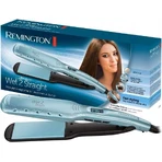 Выпрямитель для волос Remington S7350 1шт 1×1шт: цены и характеристики