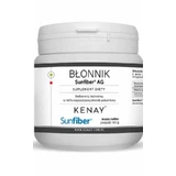 Bonnik Sunfiber AG (140 г) Kenay