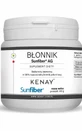 Bonnik Sunfiber AG (140 г) Кенія