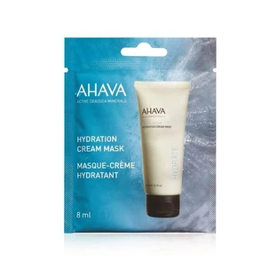 Увлажняющая маска Time to Hydrate, 8 мл, Ahava