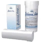 Бальзам для губ Regina Deer tallow 28 г