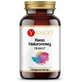 Pro-Beauty - Низкомолекулярная гиалуроновая кислота, OPC, Knotweed, 90 капсул YANGO