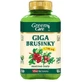 VitaHarmony XXL Giga Cranberry 240 таблеток