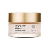 Sesderma Reti-Age, антивіковий крем для обличчя, 50 мл