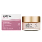 Sesderma Reti-Age, антивіковий крем для обличчя, 50 мл: ціни та характеристики