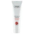 Ziaja, Крем для ран с экстрактом буйвола, 100 мл