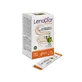 LenoDiar Pediatric, гранулы старше 1 года, 2 г x 12 пакетиков
