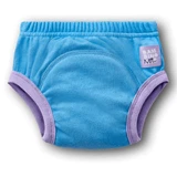 Трусики для привчання до горщика, 2-3 роки, Sky, 1 штука, Bambino Mio