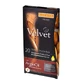 Полоски для удаления волос на теле с маслом арганы Velvet, 20 штук, Karaver