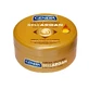 GENERA BellArgan Крем 160 мл - 2812152 EN