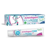 Naturalis ArthroSuport RECE гель x 100 г