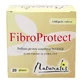 Naturalis FibroProtect x 20 пакетиків