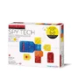 Электронная игра Logiblocs набор Spy Tech, 5+ лет, 4M