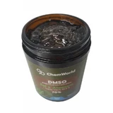 el ДМСО 70% з алое вера 190 мл ChemWorld