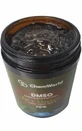 Эль ДМСО 70% с Алоэ Вера 190 мл ChemWorld