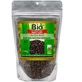 Органічне насіння Чіа, 200 г, Bio Natur