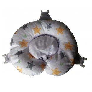 Гамак Sea Stars Bay, 0-2 года, Sevibebe