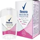 Rexona Максимальная защита Confidence 45 мл
