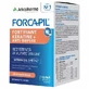 Форкапіл Arkopharma Forcapil Fortifiant Kératine Anti-Rupere+, 60 капсул