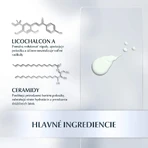 Eucerin AtopiControl Лосьон для тела 400 мл: цены и характеристики